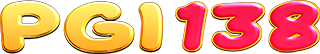 PGI138